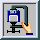 all files are compressed!